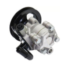 Power Steering Pump & Pulley Suitable for Kia Rio JB 1.4L 1.6L 06-11 571001G000