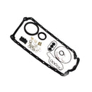 Engine Gasket Kit Suitable for Isuzu ELF NKR77 Holden Rodeo Truck 4JH1 4JH1T