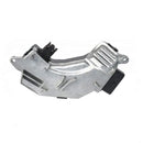 Heater Blower Fan Motor Resistor Unit 9180208 Suitable For Saab 9-3 Signum Vectra C New