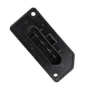 HVAC Blower Motor Resistor Suitable For Ford Explorer 2002-2007 Expedition