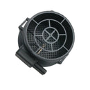 Mass Air Flow Sensor 6 Pin Suitable for BMW Z4 Roadster E85 3.0 2003¡§C2009