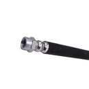 Engine Oil Cooler Feed Hose Suitable For Mitsubishi Pajero 3.5 V25W V45W 91-00