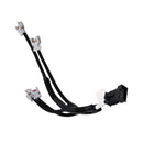 Injector Harness Suitable For Hyundai Terrracan 2.9L J3 Diesel 01-06 338104X600
