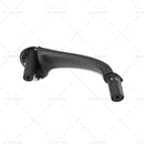 Front Right Inner Door Pull Handle Suitable For Mercedes-Benz C-Class 2038101551