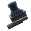 Front View Parking Camera Suitable for Ford F-150 XL XLT Platinum 2021¡§C2023