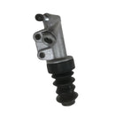 Clutch Slave Cylinder Suitable For Mazda 3 03-13 BK BL BP4S-41-920D CD85-41-920