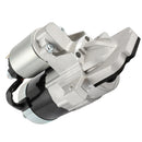 Starter Motor Suitable for Mazda 3 SP23 BK BL 2.3L L3-VE