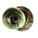 A/C Compressor Clutch Kit Suitable For Nissan Patrol GU TD42 Diesel Engine