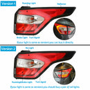 Right Rear Outer Tail Light Suitable for Ford Kuga Mk2 2017¡§C2020 Models