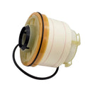 Fuel Filter Suitable for Ford Ranger PX 3.2L Everest UA 2.2L 3.2L
