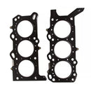 Full Gasket Kit Suitable For Suzuki Grand Vitara XL7 2.7 01-06 11400-SZ135-SG