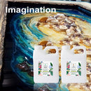 2Ltr Epoxy Resin 1:1 AB Kit Art DIY UV Crafts Glass & Water Clear Epoxy Coating