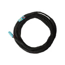 Power Cable Suitable for BYD Atto 3 Seal Tang EV Song Plus DM-I/EV Dash Cam