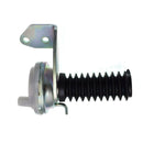 1x Front Freewheel Actuator Diff Suitable For Mitsubishi Triton ML MR453711