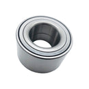 LH or RH Suitable for Nissan Micra K13 Petrol FWD 2010-2016