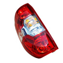Tail Light Rear Lamp Right Side Suitable for LDV T60 SK8C Diesel 2.8L 2017-2021