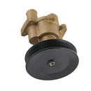 Sea Water Pump Suitable For MerCruiser 46-862914T10 46-8M0118067 8M0139995