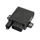 12217801201 Glow Plug System Control Relay Suitable for BMW E46 E60 E63 E90 E92