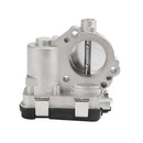 Throttle Body Suitable for VW Up! 121 122 123 BL1 BL2 BL3 1.0L 11-14 04C133062D