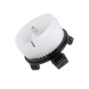 Blower Fan Motor Suitable For Hilux GGN15R 25R KUN16R 26R TGN16R 2.7 3.0 4.0