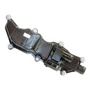 Cylinder Head Cover Suitable for Jaguar XF XE F-Pace F-Type Ref. LR110348