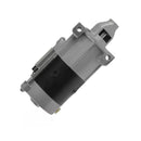 Starter Motor Suitable For Kawasaki Mule 600 610 KAF400 21163-7020 21163-7028