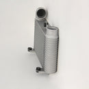Intercooler Suitable For Toyota HiAce Commuter KDH 2.5 3.0 Turbo Diesel 2005 On