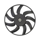 Radiator Cooling Fan Suitable For Audi A6 C7 2.0L 3.0L Sedan Avant 2011-2018
