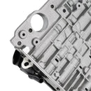 Valve Body Suitable For Mercedes 5 Speed Automatic Transmission 722.6