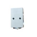 Expansion Valve Block Suitable for Bobcat A/C Air Conditioning 6675534 7193538