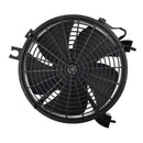 Electric Condenser Fan Assy Suitable For Mitsubishi L200 Montero Sport Pajero