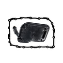 Automatic Transmission Service Kit Suitable For Holden COLORADO RG 6L50 6L80