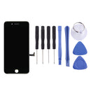 Suitable For iPhone 7 8 Plus + LCD Touch Screen Replacement Digitiser Display Assembly