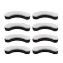 Filter Replacement Suitable for WF050 WF060 Pet Cat Water Fountain Fountains