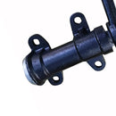 Steering Idler Arm Suitable for Mitsubishi Pajero NH NJ NK NL GLS GLX MB831042