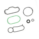 Head Gasket Set 4 Notch Suitable for Ford Transit MK8/Transit Custom 2.0 EcoBlue