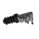 Clutch Slave Cylinder Suitable For Mazda 3 03-13 BK BL BP4S-41-920D CD85-41-920