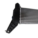 Intercooler Suitable For LDV T60 2.8L Turbo Diesel 2017- 2023 C00047382