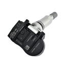40700-3JA0B Tire Pressure Sensor Suitable For Nissan Altima Murano Pathfinder