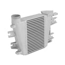 INTERCOOLER Suitable for Y61 ZD30 3.0L 14461-VC10A