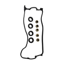 Rocker Valve Cover Gasket Set Suitable For Honda Civic EG EK D16Y4 D16Y5 D15Z1