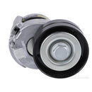 Drive Belt Tensioner Suitable for Audi A4 A5 A6 Q5 TT SEAT Skoda VW Golf Jetta
