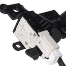 84632-34011 8463234017 Cruise Control Switch Suitable for Toyota Camry Yaris