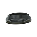 Rear Output Transfer Case Oil Seal Suitable for Patrol GU Y61 GQ Y60 Stagea M35