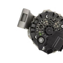 110A Alternator Suitable For Ford Ranger PX P4AT P5AT 2.2L 4cyl 3.2L 5cyl 11-15