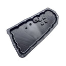 Transmission Oil Pan Suitable for Mitsubishi Lancer Outlander 2.0 2.4 2007-2017