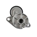 Drive Belt Tensioner Suitable For Hyundai Accent RB i20 i30 GD FD PD 1.4L 1.6L