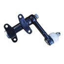 Steering Idler Arm Suitable for Mitsubishi Pajero NH NJ NK NL GLS GLX MB831042