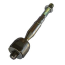 Tie Rod Steering Suitable For Mitsubishi 4410A173, 4410A725, CR0385, MR333500
