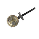 Fuel Pump Suitable For Dodge Challenger Coronet Chrysler Valiant VC 273 318 V8